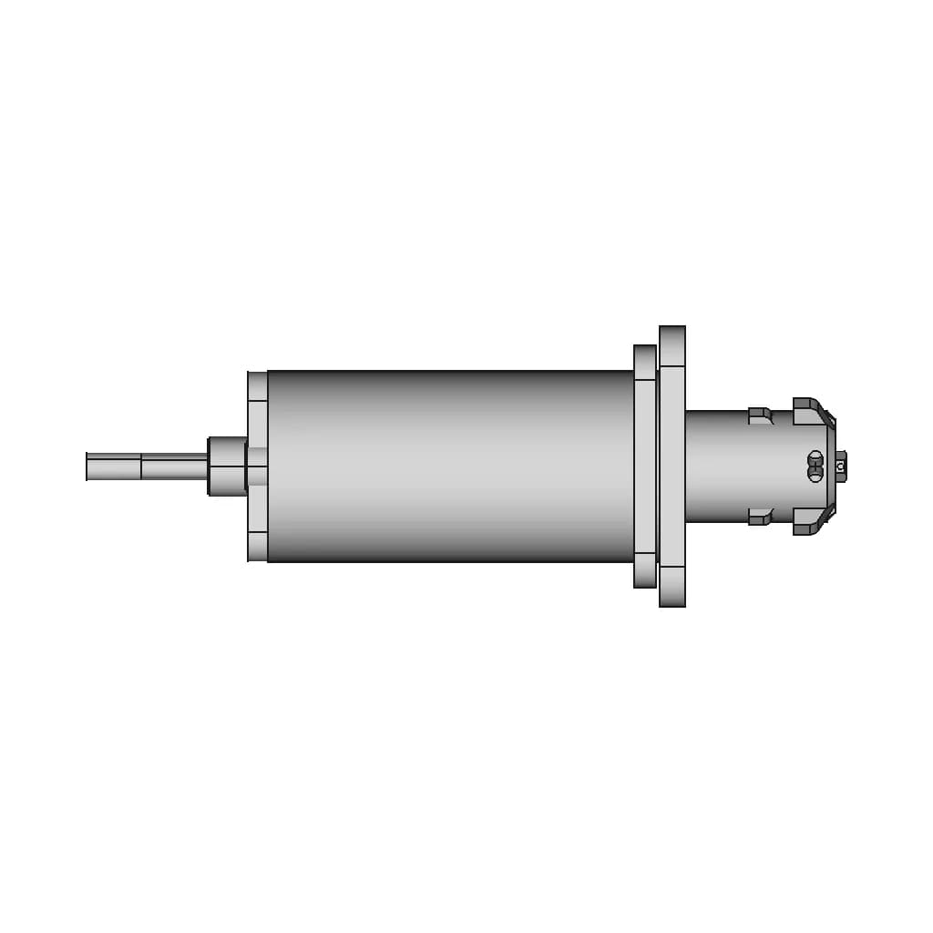 Mechanism Frfl | 3D Engineering Design File_90_0_degree_snapshot