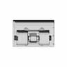 Rc - Retaining Clamp And - Egk Reversible - Downloadable CAD Representation_0_90_degree_snapshot