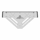 Gear/Rack Mechanism Release | 3D Engineering Design File_0_0_degree_snapshot