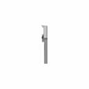 Gear/Rack Mechanism Release | 3D Engineering Design File_0_90_degree_snapshot