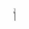 Gear/Rack Mechanism Release | 3D Engineering Design File_0_90_degree_snapshot