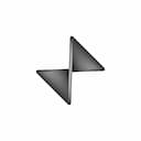 Anti-Oloid - Downloadable CAD Representation_0_270_degree_snapshot