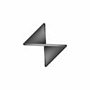 Anti-Oloid - Downloadable CAD Representation_0_90_degree_snapshot