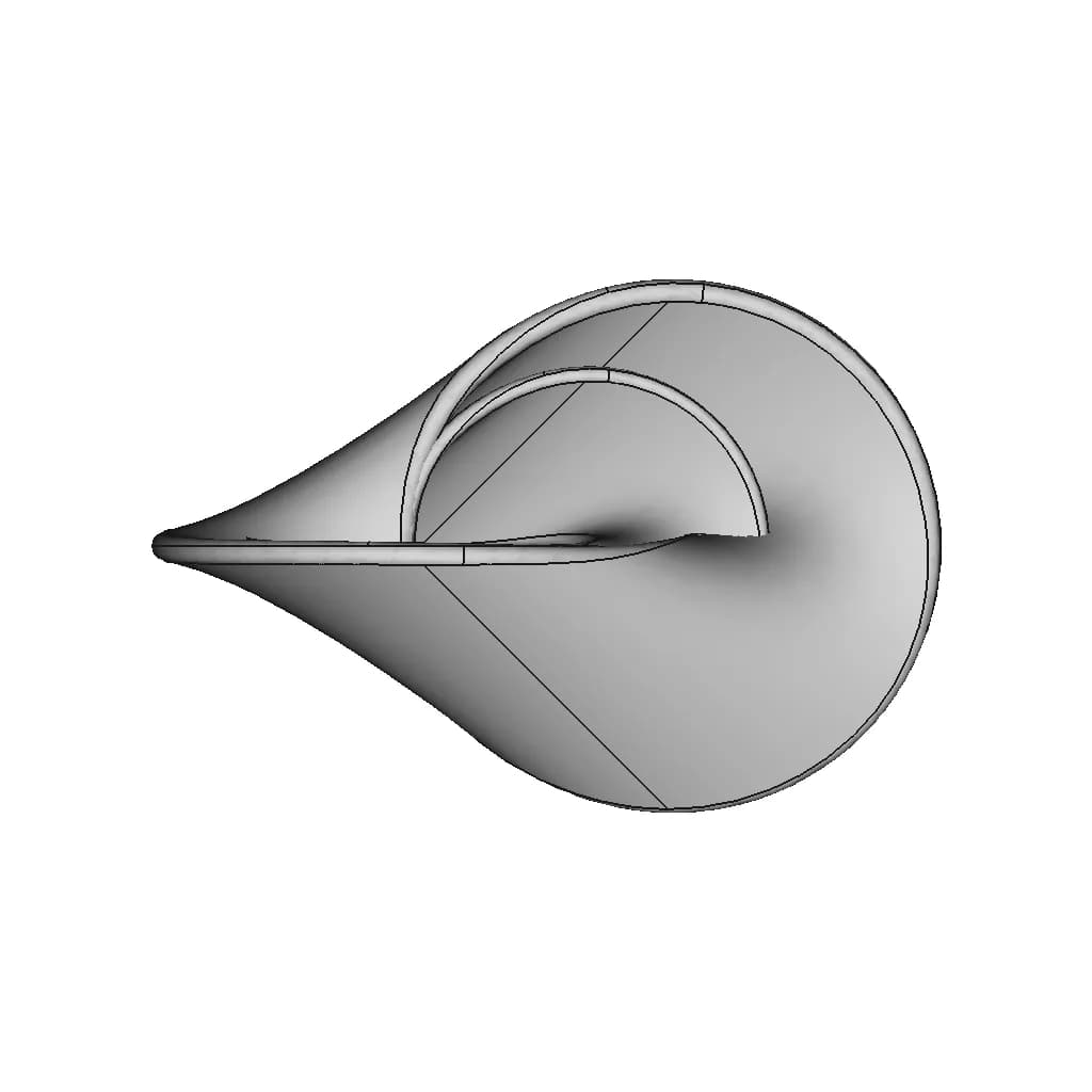 Anti-Oloid - Downloadable CAD Representation_270_0_degree_snapshot