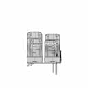 908 | 3D Engineering Design File_0_0_degree_snapshot