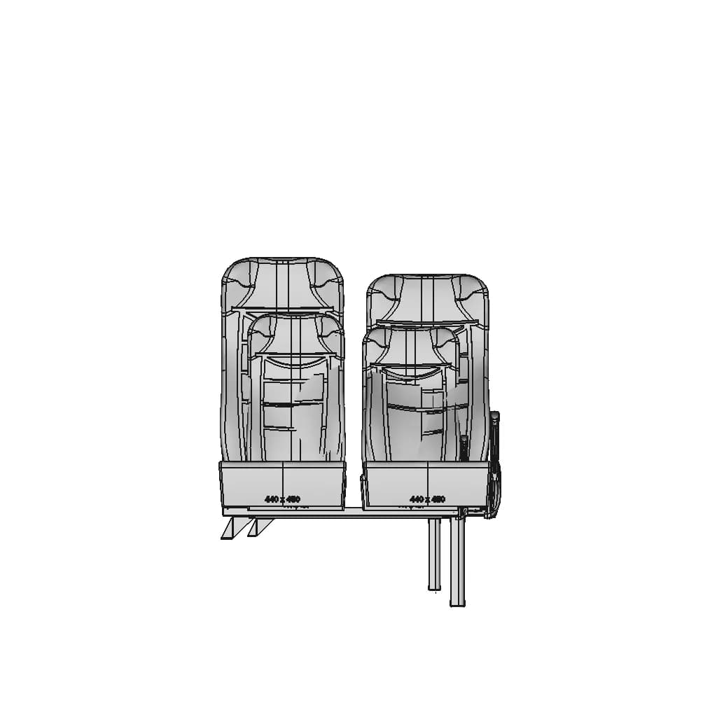 908 | 3D Engineering Design File_0_0_degree_snapshot