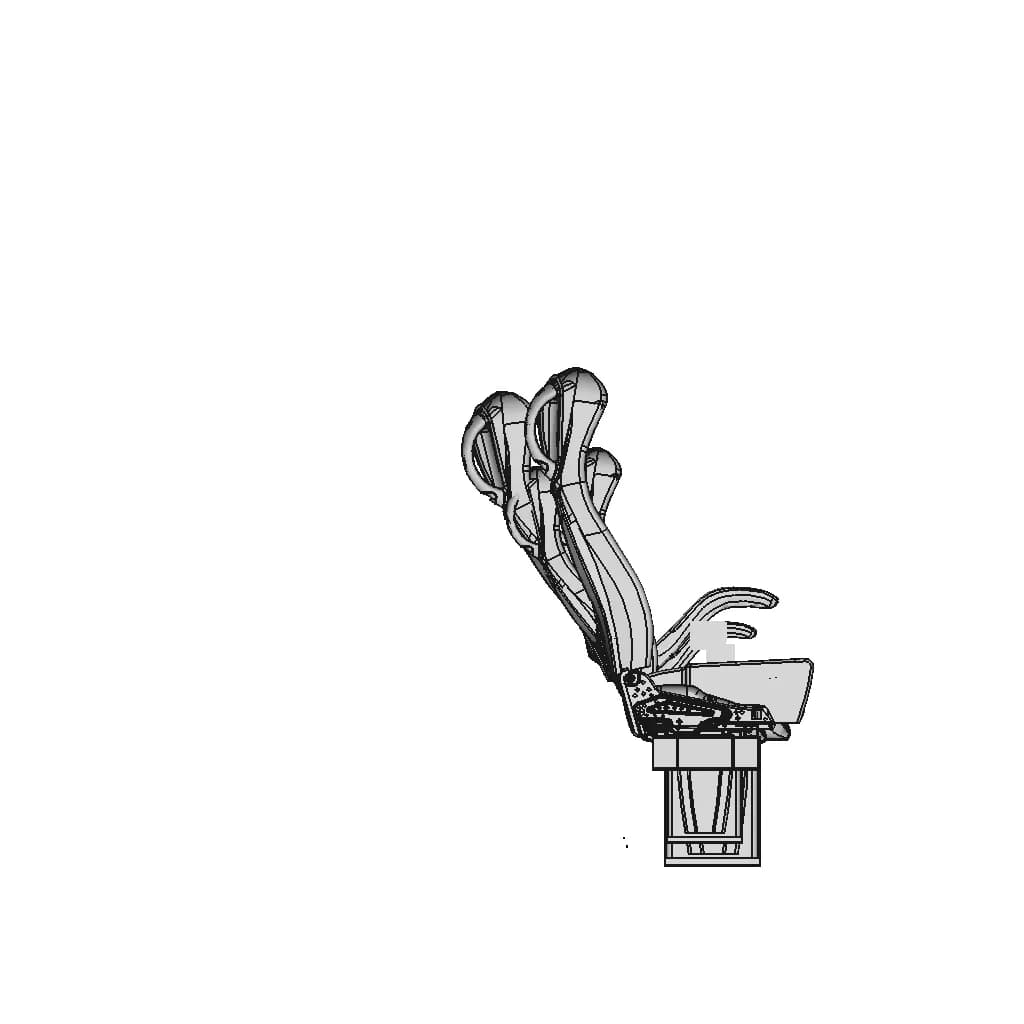 908 | 3D Engineering Design File_0_270_degree_snapshot
