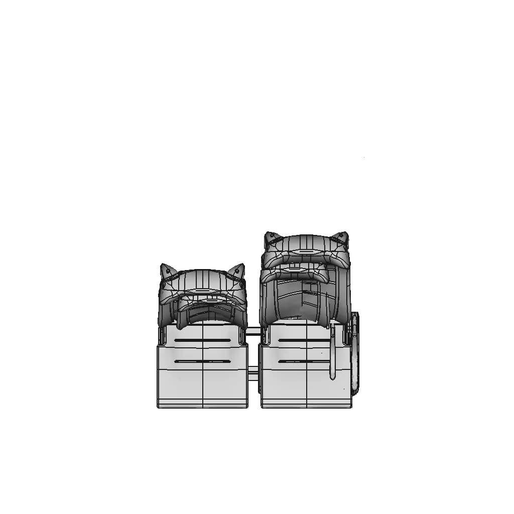 908 | 3D Engineering Design File_270_0_degree_snapshot
