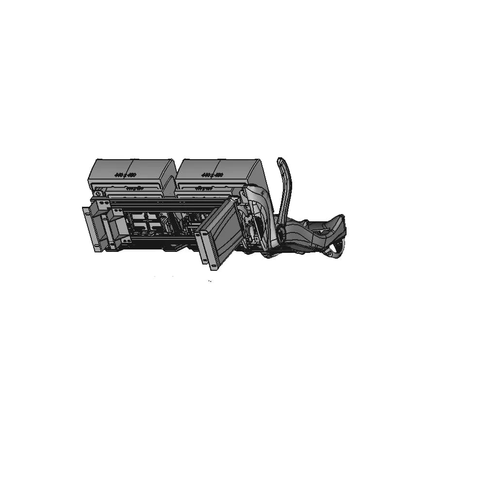 908 | 3D Engineering Design File_60_30_degree_snapshot