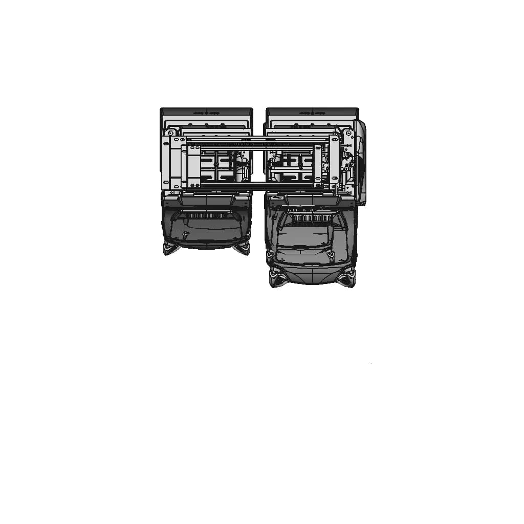 908 | 3D Engineering Design File_90_0_degree_snapshot