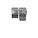 908 | 3D Engineering Design File_90_0_degree_snapshot