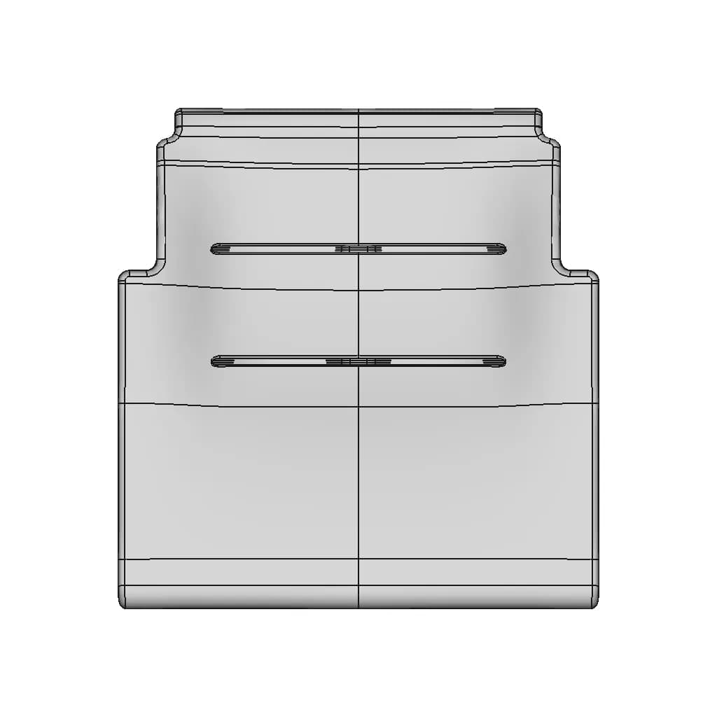 809 - Downloadable CAD Representation_0_0_degree_snapshot