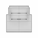 809 - Downloadable CAD Representation_0_0_degree_snapshot