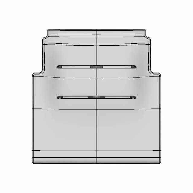809 - Downloadable CAD Representation