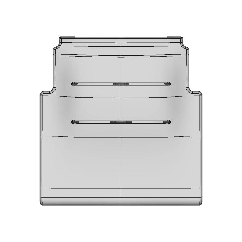 809 - Downloadable CAD Representation