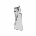 809 - Downloadable CAD Representation_0_270_degree_snapshot