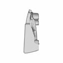 809 - Downloadable CAD Representation_0_90_degree_snapshot