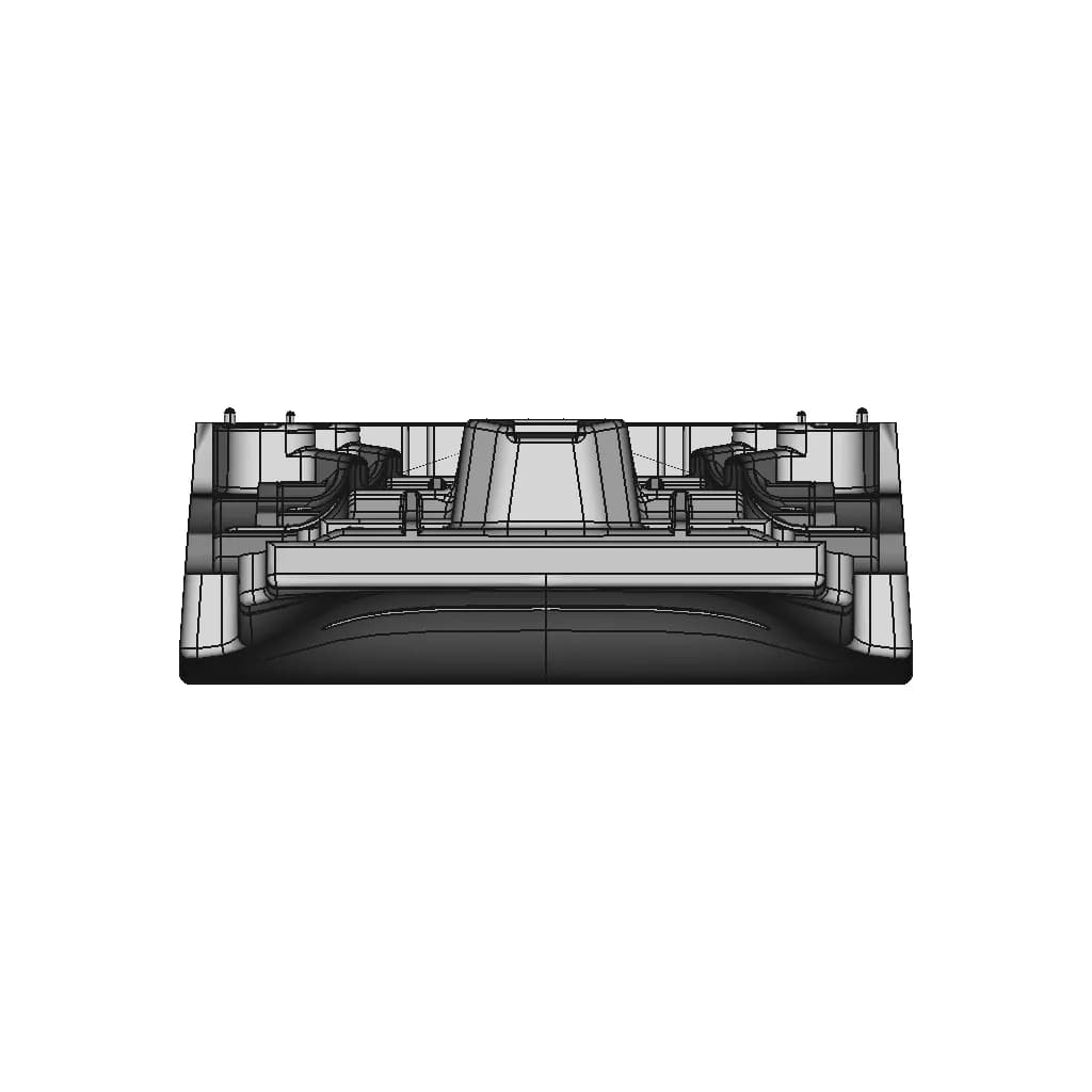 809 - Downloadable CAD Representation_270_0_degree_snapshot