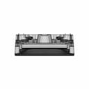 809 - Downloadable CAD Representation_270_0_degree_snapshot