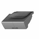 809 - Downloadable CAD Representation_60_30_degree_snapshot
