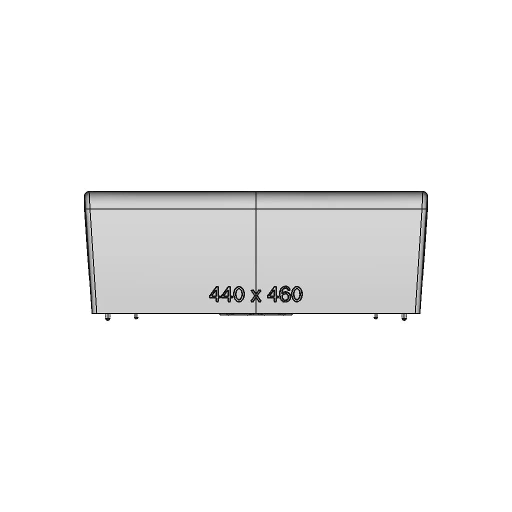 809 - Downloadable CAD Representation_90_0_degree_snapshot