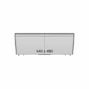 809 - Downloadable CAD Representation_90_0_degree_snapshot