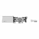 Ironcad 2024: Alien Replicator - Downloadable CAD Representation_0_270_degree_snapshot