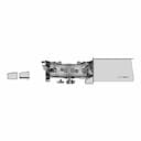 Ironcad 2024: Alien Replicator - Downloadable CAD Representation_0_90_degree_snapshot