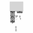 Ironcad 2024: Alien Replicator - Downloadable CAD Representation_270_0_degree_snapshot