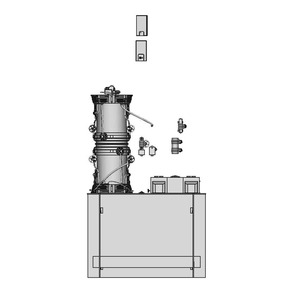 Ironcad 2024: Alien Replicator - Downloadable CAD Representation_90_0_degree_snapshot