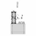 Ironcad 2024: Alien Replicator - Downloadable CAD Representation_90_0_degree_snapshot