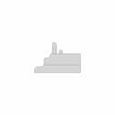 F1 Monocoque - Standard Mechanical Component_0_90_degree_snapshot