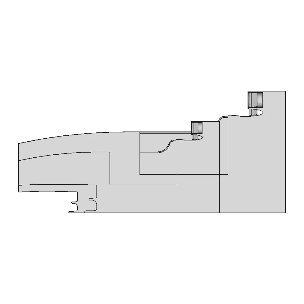 F1 Monocoque - Standard Mechanical Component_90_0_degree_snapshot