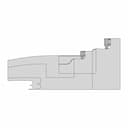 F1 Monocoque - Standard Mechanical Component_90_0_degree_snapshot