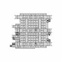 Rubber Carpet Maschine - Downloadable CAD Representation_0_0_degree_snapshot