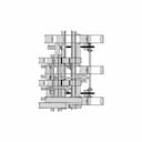 Rubber Carpet Maschine - Downloadable CAD Representation_0_270_degree_snapshot