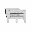 Rubber Carpet Maschine - Downloadable CAD Representation_270_0_degree_snapshot