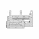 Rubber Carpet Maschine - Downloadable CAD Representation_90_0_degree_snapshot