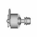 Emax Eco 1407 Motor | 3D Engineering Design File_0_270_degree_snapshot