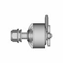 Emax Eco 1407 Motor | 3D Engineering Design File_0_90_degree_snapshot