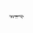 Fighter Drone - Standard Mechanical Component_0_270_degree_snapshot