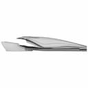 F1 Rb19 Sidepod V3 - Standard Mechanical Component_0_90_degree_snapshot