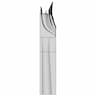F1 Rb19 Sidepod V3 - Standard Mechanical Component_90_0_degree_snapshot