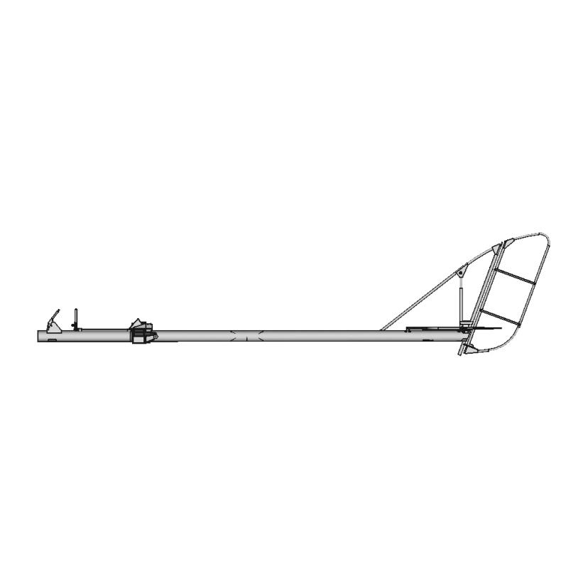Ultraligtair | High-Quality CAD Model