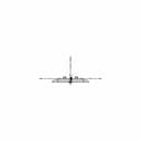 Ultraligtair | High-Quality CAD Model_0_270_degree_snapshot