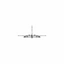 Ultraligtair | High-Quality CAD Model_0_90_degree_snapshot