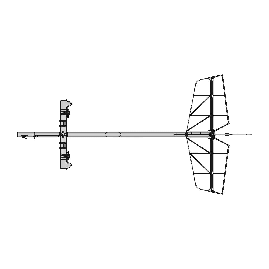 Ultraligtair | High-Quality CAD Model_270_0_degree_snapshot
