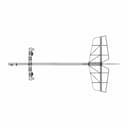 Ultraligtair | High-Quality CAD Model_270_0_degree_snapshot