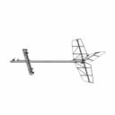 Ultraligtair | High-Quality CAD Model_60_30_degree_snapshot