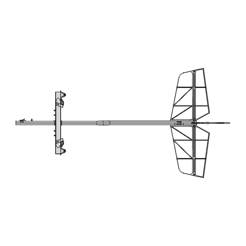 Ultraligtair | High-Quality CAD Model_90_0_degree_snapshot